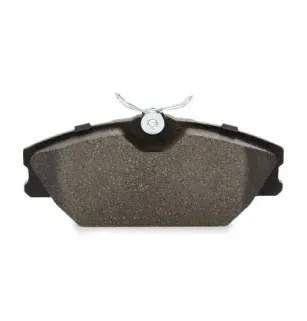 Plaquettes de frein pour RENAULT- 410604441R, 410607125R, 7701209380, 7701206379, 7701206380, 8671005930, 8671016177 8660004593