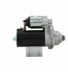 Motor de arranque Porsche 1,7 kw Bosch 0001123001 Bosch 0001123052 Bosch 0001124015