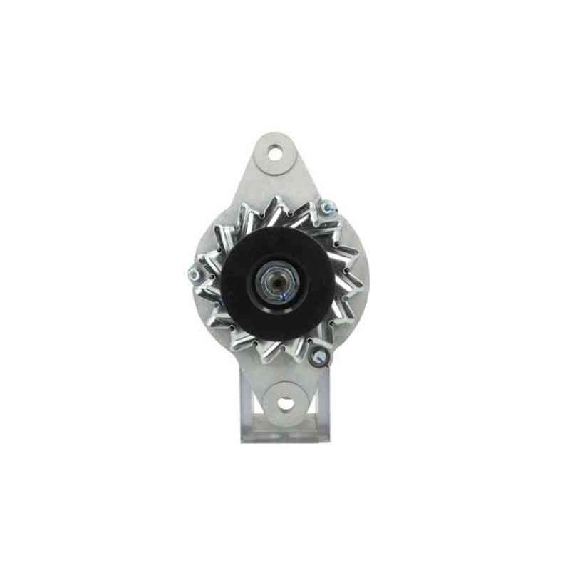 Komatsu Dynamo 24V/35A, Nikko 0350000390, Nikko 0350000391, Nikko 0350000392 Komatsu Dynamo 24V/35A, Nikko 0350000390, Nikko 0350000391, Nikko 0350000392