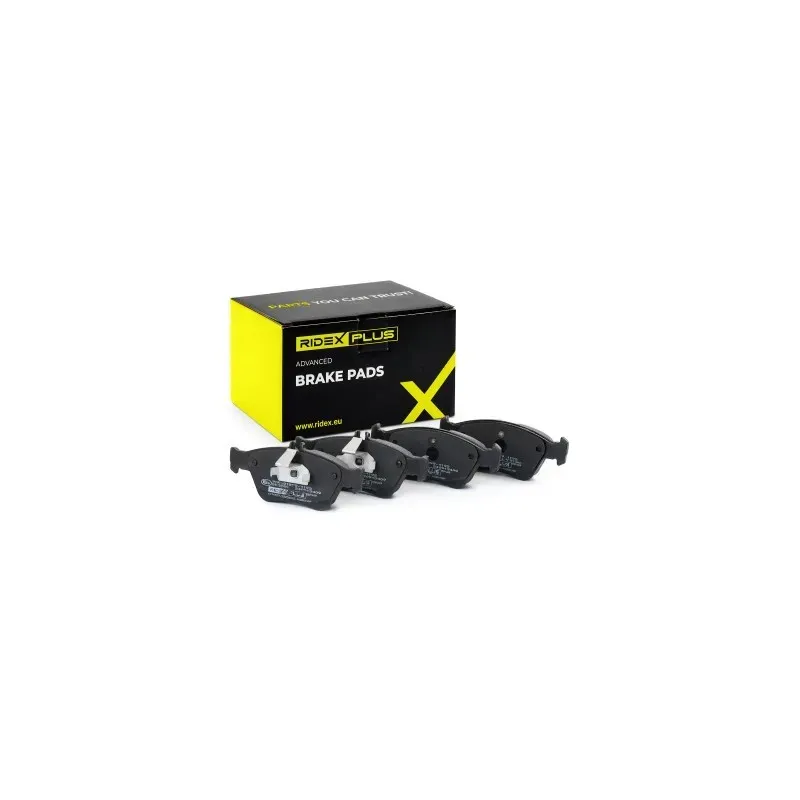 Brake pads for MERCEDES-BENZ- 0024204420, 0024209620, 0044200220, 004420022041, 004420022067, 0054204720 Brake pads for MERCEDES-BENZ- 0024204420, 0024209620, 0044200220, 004420022041, 004420022067, 0054204720