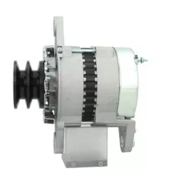 Komatsu Dynamo 24V/35A, Nikko 0350000390, Nikko 0350000391, Nikko 0350000392