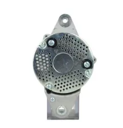 Komatsu Dynamo 24V/35A, Nikko 0350000390, Nikko 0350000391, Nikko 0350000392