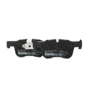 Plaquettes de frein pour HONDA- 45022TGNG00, 45022TL1G00, 45022TL1G01, 45022TV0E00, 45022TV0E01