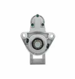 Motorino di avviamento Porsche 1,7 kw Bosch 0001125024 Bosch 0001125025 EuroTec 11090130