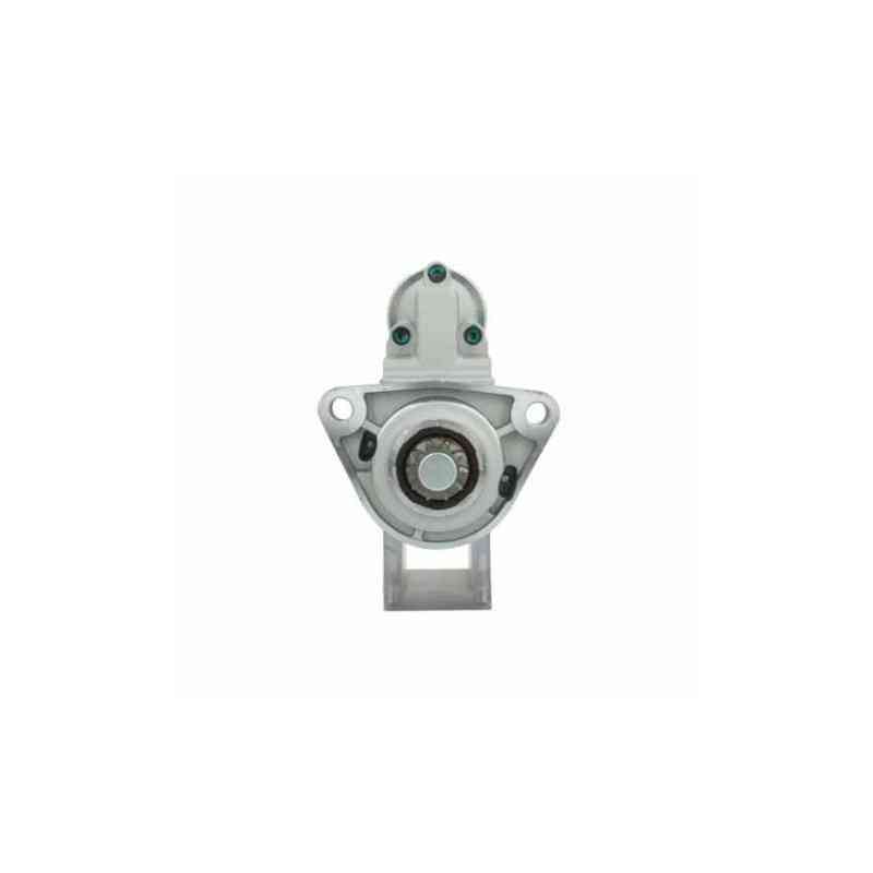 Anlasser Porsche 1,7 kw Bosch 0001125024 Bosch 0001125025 EuroTec 11090130 Anlasser Porsche 1,7 kw Bosch 0001125024 Bosch 0001125025 EuroTec 11090130