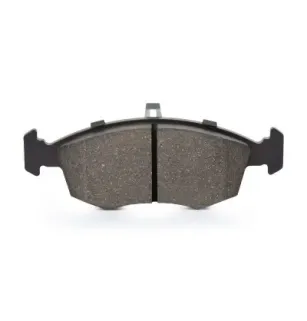 Plaquettes de frein pour FIAT, LANCIA- 0077366212, 77365927, 77365945, 77366378, 77368668 77368831