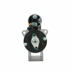 Anlasser Porsche 1,7 kw Bosch 0001125024 Bosch 0001125025 EuroTec 11090130
