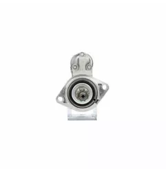 Motorino di avviamento Porsche 1,7 kW (31,5 cm) Bosch 0001115011 Bosch 0001115013 Bosch 0001115118