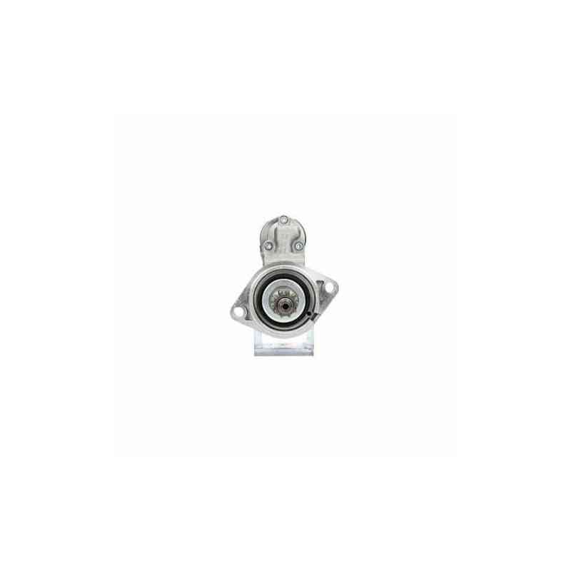Porsche Anlasser 1,7 kW (31,5 cm) Bosch 0001115011 Bosch 0001115013 Bosch 0001115118 Porsche Anlasser 1,7 kW (31,5 cm) Bosch 0001115011 Bosch 0001115013 Bosch 0001115118