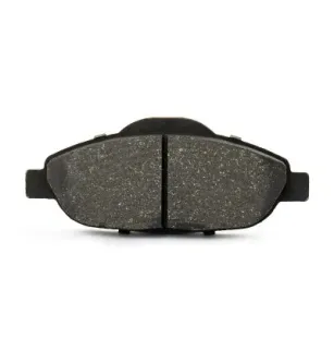 Plaquettes de frein pour CITROËN, PEUGEOT- 1609253080, 1613259380, 1647862780, 1617270080, 1635058180, 425393 425426