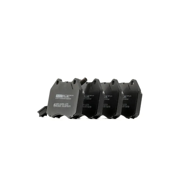 Brake pads for ALFA ROMEO, FIAT, LANCIA- 51934099, 5741889, 71753265, 71765466, 77364716 77365830 Brake pads for ALFA ROMEO, FIAT, LANCIA- 51934099, 5741889, 71753265, 71765466, 77364716 77365830