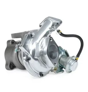 Turbocompressore per NISSAN- 14411MB40C, 14411VM01A, 14411MB40A 14411MB40B