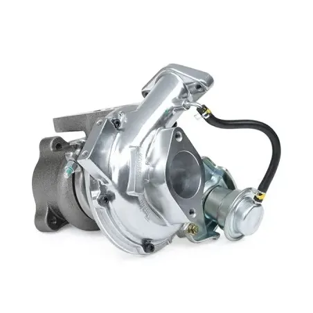 Turbocharger for NISSAN- 14411MB40C, 14411VM01A, 14411MB40A 14411MB40B