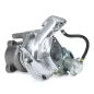 Turbocharger for NISSAN- 14411MB40C, 14411VM01A, 14411MB40A 14411MB40B