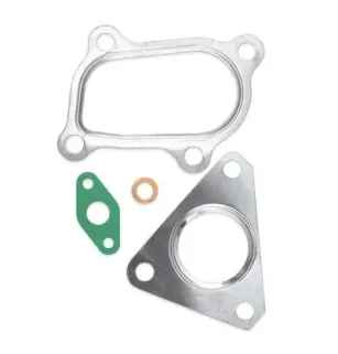 Turbolader für NISSAN-14411MB40C, 14411VM01A, 14411MB40A 14411MB40B