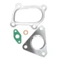 Turbolader für NISSAN-14411MB40C, 14411VM01A, 14411MB40A 14411MB40B