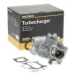 Turbocharger for FORD, HITACHI, MAZDA- WL0114270, WL84, WL8413700, WL8413700A, WL8413700B, WL85, WL8513700