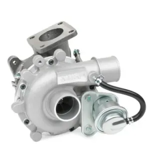 Turbocharger for FORD, HITACHI, MAZDA- WL0114270, WL84, WL8413700, WL8413700A, WL8413700B, WL85, WL8513700