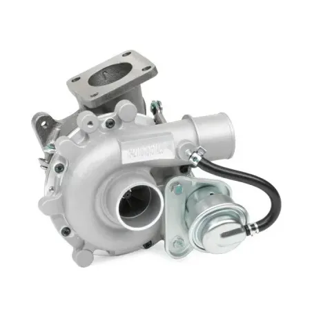 Turbocharger for FORD, HITACHI, MAZDA- WL0114270, WL84, WL8413700, WL8413700A, WL8413700B, WL85, WL8513700