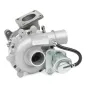 Turbocompresor para FORD, HITACHI, MAZDA- WL0114270, WL84, WL8413700, WL8413700A, WL8413700B, WL85, WL8513700