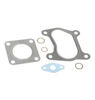 Turbolader für FORD, HITACHI, MAZDA- WL0114270, WL84, WL8413700, WL8413700A, WL8413700B, WL85, WL8513700