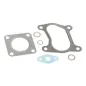 Turbolader für FORD, HITACHI, MAZDA- WL0114270, WL84, WL8413700, WL8413700A, WL8413700B, WL85, WL8513700