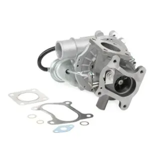 Turbocompresor para FORD, HITACHI, MAZDA- WL0114270, WL84, WL8413700, WL8413700A, WL8413700B, WL85, WL8513700