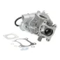 Turbocharger for FORD, HITACHI, MAZDA- WL0114270, WL84, WL8413700, WL8413700A, WL8413700B, WL85, WL8513700