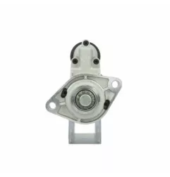 Motor de arranque Porsche 2,0 kw Bosch 0001125057 Bosch 0001125058
