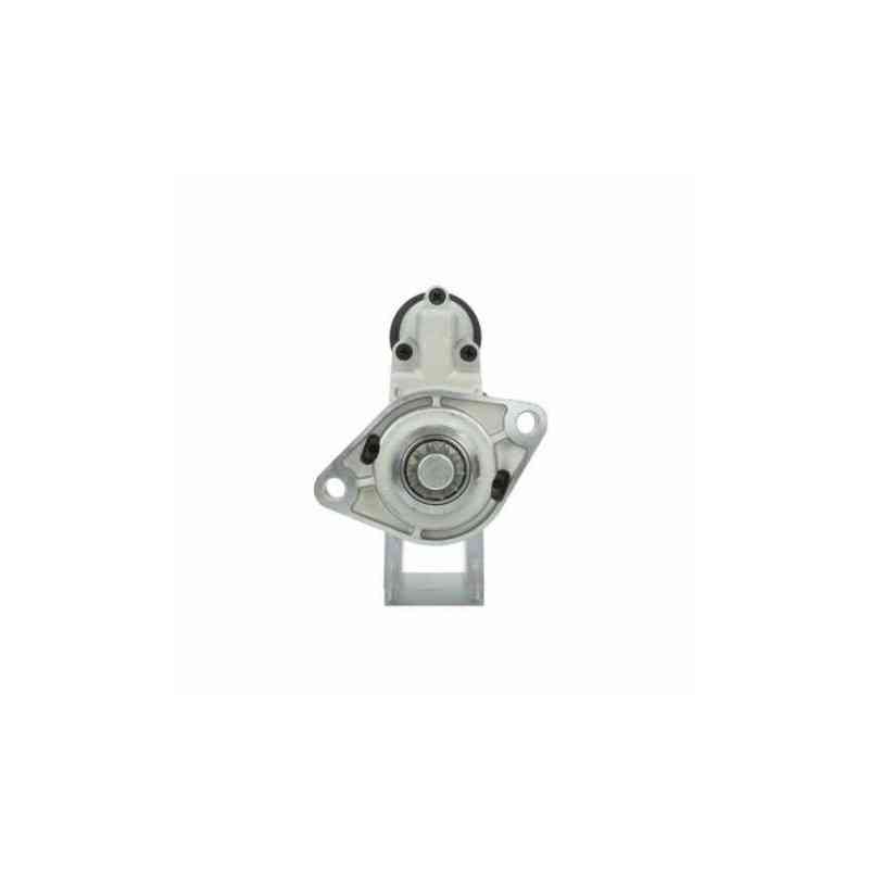 Motor de arranque Porsche 2.0 kw Bosch 0001125057 Bosch 0001125058 Motor de arranque Porsche 2.0 kw Bosch 0001125057 Bosch 0001125058