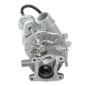 Turbocharger for FORD, HITACHI, MAZDA- WL0114270, WL84, WL8413700, WL8413700A, WL8413700B, WL85, WL8513700