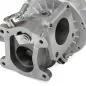 Turbocompresor para FORD, HITACHI, MAZDA- WL0114270, WL84, WL8413700, WL8413700A, WL8413700B, WL85, WL8513700