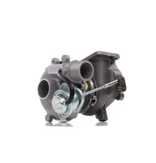 Turbocharger for FORD, HITACHI, MAZDA- WL0114270, WL84, WL8413700, WL8413700A, WL8413700B, WL85, WL8513700