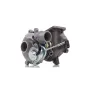 Turbocharger for FORD, HITACHI, MAZDA- WL0114270, WL84, WL8413700, WL8413700A, WL8413700B, WL85, WL8513700