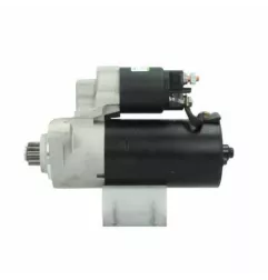 Motor de arranque Porsche 2,0 kw Bosch 0001125057 Bosch 0001125058