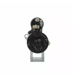 Motor de arranque Porsche 2,0 kw Bosch 0001125057 Bosch 0001125058