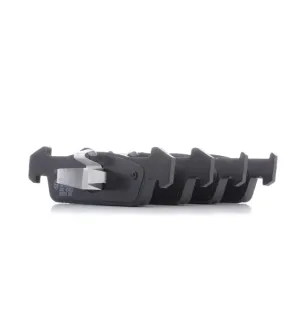 Pastillas de freno para MAZDA- KAY02648Z, KAY02648ZA, KBY62643Z KBY62648Z
