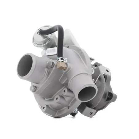 Turbocompressor para HITACHI, NISSAN, OPEL, RENAULT RENAULT TRUCKS-7701479012