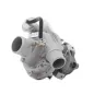 Turbocharger for HITACHI, NISSAN, OPEL, RENAULT RENAULT TRUCKS- 7701479012