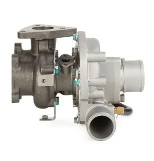 Turbocompressor para HITACHI, NISSAN, OPEL, RENAULT RENAULT TRUCKS-7701479012