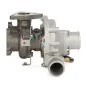 Turbocharger for HITACHI, NISSAN, OPEL, RENAULT RENAULT TRUCKS- 7701479012