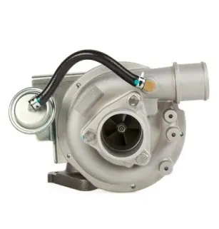 Turbocompressor para HITACHI, NISSAN, OPEL, RENAULT RENAULT TRUCKS-7701479012