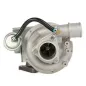 Turbocharger for HITACHI, NISSAN, OPEL, RENAULT RENAULT TRUCKS- 7701479012