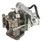 Turbocharger for HITACHI, NISSAN, OPEL, RENAULT RENAULT TRUCKS- 7701479012