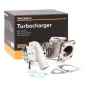 Turbocompresor para FORD, MITSUBISHI- 4913105400, 4913105401, 4913105402 4913105403