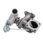 Turbocompressore per FORD, MITSUBISHI- 4913105400, 4913105401, 4913105402 4913105403