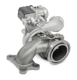 Turbocharger for MITSUBISHI, VAG, VW- 04E145704FV, 04E145704RV 04E145713NV