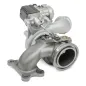 Turbocompresor para MITSUBISHI, VAG, VW- 04E145704FV, 04E145704RV 04E145713NV