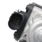 Turbolader für MITSUBISHI, VAG, VW- 04E145704FV, 04E145704RV 04E145713NV