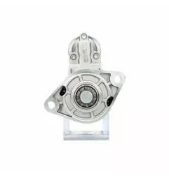 Motor de arranque Porsche 2,0 kw Bosch 0001125059 Bosch 0001125060